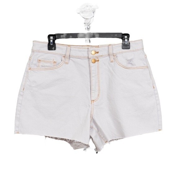 Universal thread vintage midi short size 31 - Picture 4 of 11